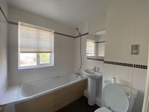 Bathroom- click for photo gallery
